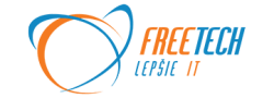 FreeTech